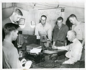 Image description is not available for PHO-4-W689-1690